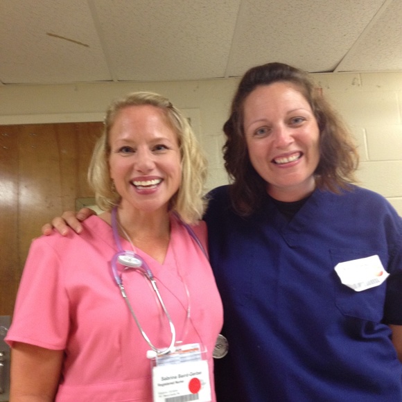 Meet your Posher, Brina - Picture 14 of 16